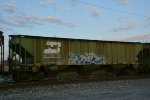 BN 468651